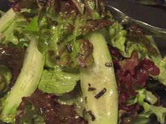 -焼肉矢澤 京都