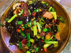 -苗湘食府(十年店)