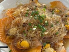 -碧桂园十里银滩