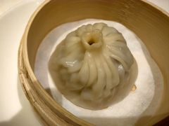 -利苑酒家(宜安广场店)