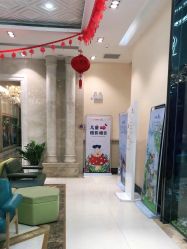 -同远QQBABY亲子摄影(北京路店)