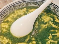 -曾家厨房·新徽菜(九华山路店)