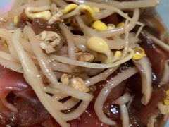 -何记酿皮店(西流湾店)