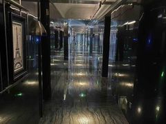 -索拉古贝(义乌北苑店)