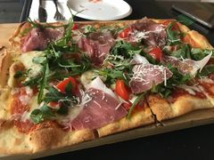 -EATALIA意塔利意式餐厅(鼓楼店)