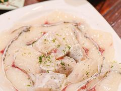 -御膳粥·牛乳粥底火锅·地道顺德菜(容桂店)