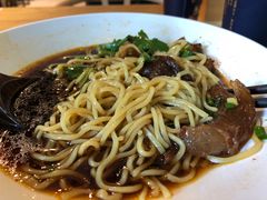 -厝内小眷村(天河南一路店)