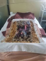 点击看大图 -伊童美家小儿推拿·中式养生(徐汇店)