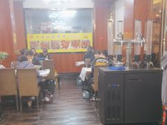 -四妹餐厅(玫瑰街店)