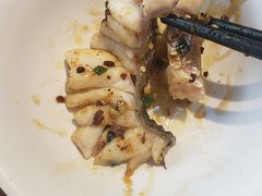 -三猫黑鱼花(南大店)