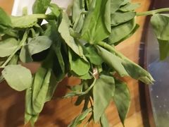 -云尊府云南菜·蒸汽石锅鱼(学清路店)