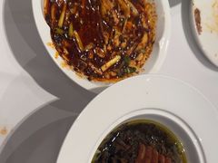 -眉州东坡(国贸店)