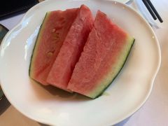 -福海居烤鸭店(鸟巢店)