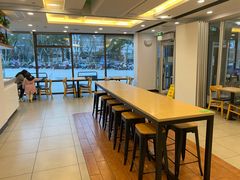 -老乡鸡(南京高淳悦达广场店)