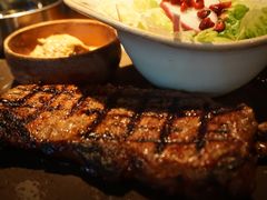 -The Meat & Wine Co Southbank(南岸店)