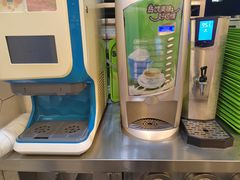 -老乡鸡(紫桐新村店)