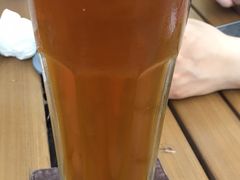 -新宝餐厅(流塘店)