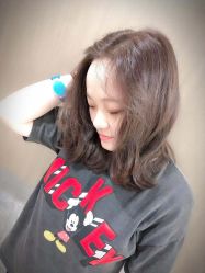 -悦SALON