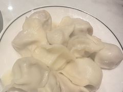 -叁拾壹克饺子·东北菜(国贸店)