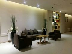 android_upload_pic-全季酒店(郑州建设路碧沙岗地铁站店)