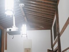 -道南書院·私房菜·早午茶·茶馆