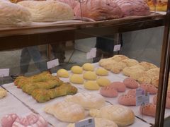 -奈雪的茶(新天地广场PRO店)