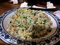 -金陵夜猫子私房菜(茂业天地店)