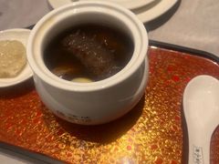 -宣和苑(华侨新村店)