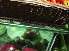 -果乐多生鲜超市(宏业广场店)