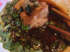 -李子坝梁山鸡(李子坝大鸡哥店)