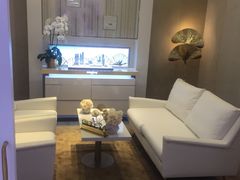 -新世界大丸百货