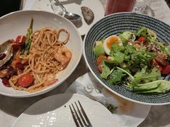 -gaga(深圳福田星河COCO Park店)