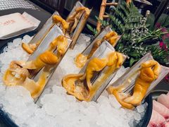 -官也街澳门火锅(新源里店)