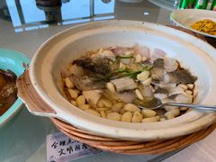 -都喜天丽富都青枫苑酒店-青枫小筑
