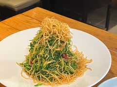 -四季民福烤鸭店(前门廊房二条店)