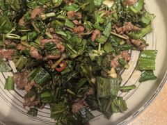 -云海肴·汽锅鸡·云南菜(东坝金隅店)