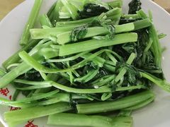 -新鸿港水果市场