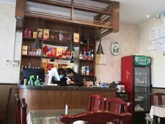 -福利来酒店(泺源大街店)