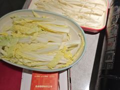 -肥家大排档(天河体育西店)