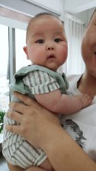 -大树儿童摄影