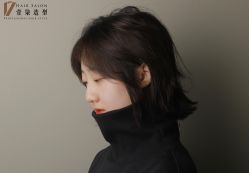 -17.壹柒·美学高定空间