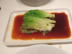 -好食上(喜盈门.范城店)
