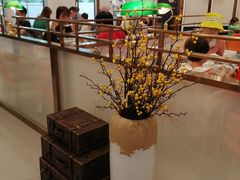 -家有好面(世博源店)
