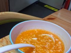-和晟shèng铁锅炖·东北菜(南山店)