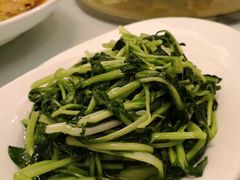 -安徽人家(奥体店)