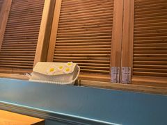 -生如夏花泰式火锅(鹭洲里店)