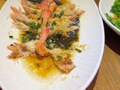 -鸽味轩·粤菜小馆(高楼门总店)