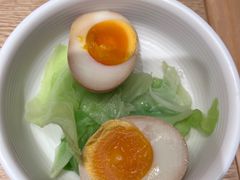 -味千拉面(广州金沙永旺梦乐城店)