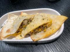 -Pennehut畔尼意面(合肥万象城店)