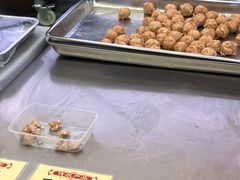 -乐福园酒楼(钟家村店)